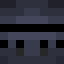 QuefBeast