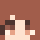 LoveLovePuppy21 Minecraft head