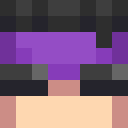 BatmanJett