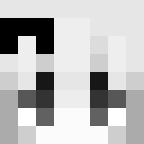 eradcdf avatar