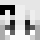 eradcdf avatar