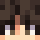 TearMe Minecraft head