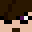 albidogamer