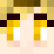 Minecraft profile picture for @Romy