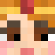 Minecraft profile picture for @ZP0