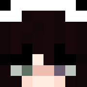Minecraft profile picture for @Prudes