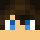 THUNDERTCG Minecraft head