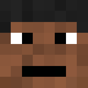 Minecraft profile picture for @Sicker