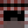 FreeLinaE Minecraft head