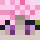 Mayaqq Minecraft head
