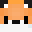 Liseczeq_