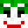 Lumerpog Minecraft head