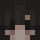 LilyUnlisted Minecraft head