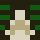 Matterup Minecraft head