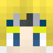Minecraft profile picture for @Goutham