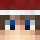 Lukesavvy Minecraft head