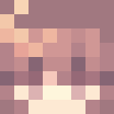 Nightmare_Ink