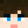 Mr_Tangsr 的 Minecraft 皮肤头像
