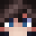Birut0