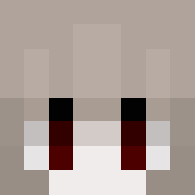 Minecraft profile picture for @landlady