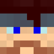 Minecraft profile picture for @tactics