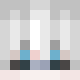 avatar uFroy skin