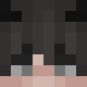 agoniel