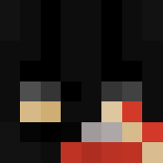 Minecraft profile picture for @krzak
