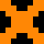 TheGolem2737 Minecraft head