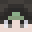 Dlurp_PVP