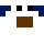 mjnt Minecraft head