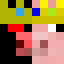 Bloodgod12231