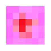Minecraft profile picture for @JAC504