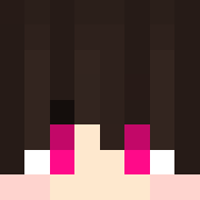 Minecraft profile picture for @Luiz