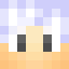 Avatar de a19