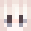 Amu_uu