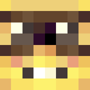 Minecraft profile picture for @leahpaaar