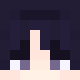 avatar noxaeterrna skin
