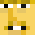 EeniuU