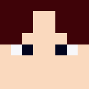 Minecraft profile picture for @TamilManX