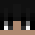 SuchyDelfin1337