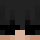 iMrLuky Minecraft head