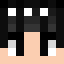 Digimike32