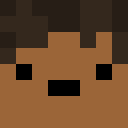 Minecraft profile picture for @Workforce
