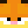 glhfplz Minecraft head