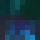Fs_sF Minecraft head