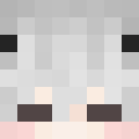 Just_Pixels