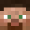 a1_0