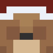 Minecraft profile picture for @leel