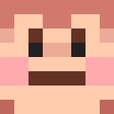 poopycheeks67